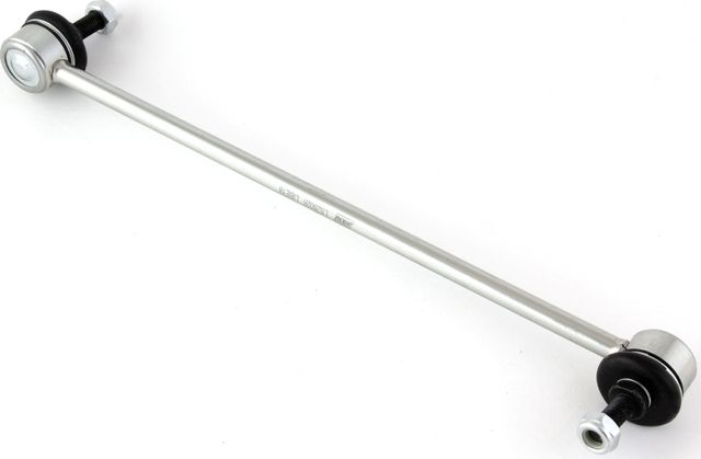 Тяга/стойка стабилизатора Jikiu. Артикул LS28026