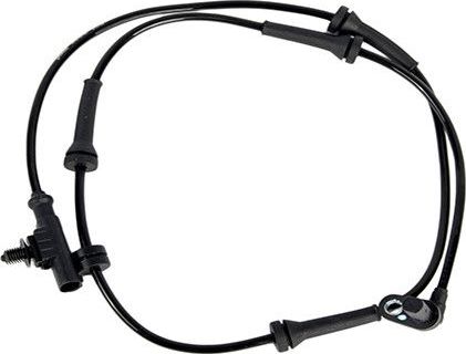 Датчик ABS Stellox. Артикул 06-65763-SX