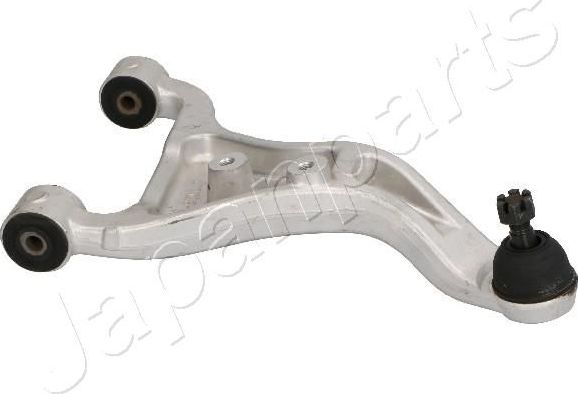 Рычаг задней подвески Japanparts правый для Infiniti FX I (S50) 2003-2008. Артикул BS-157R
