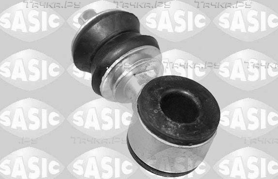 Стойка (тяга) стабилизатора Sasic. Артикул 9005050