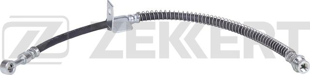 Тормозной шланг Zekkert. Артикул BS-9542