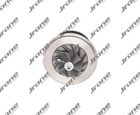 Картридж турбины Jrone для Opel Astra H 2004-2010. Артикул 1000-050-128