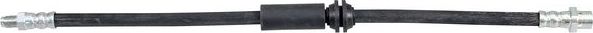 Тормозной шланг ABS задний для MINI Coupe R58 2010-2015. Артикул SL 6568