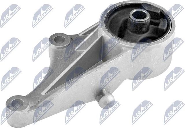 Подушка (опора) двигателя NTY. Артикул ZPS-PL-015