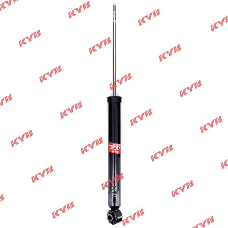 Амортизатор KYB (Каяба) Excel-G. Артикул 343475