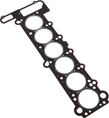 Прокладка ГБЦ Stellox для BMW 3 III (E36) 1993-1999. Артикул 11-24005-SX