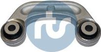 Стойка (тяга) стабилизатора RTS. Артикул 97-95971