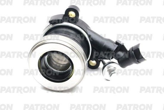 Выжимной подшипник сцепления Patron для Suzuki Swift III 2005-2011. Артикул PHCB64