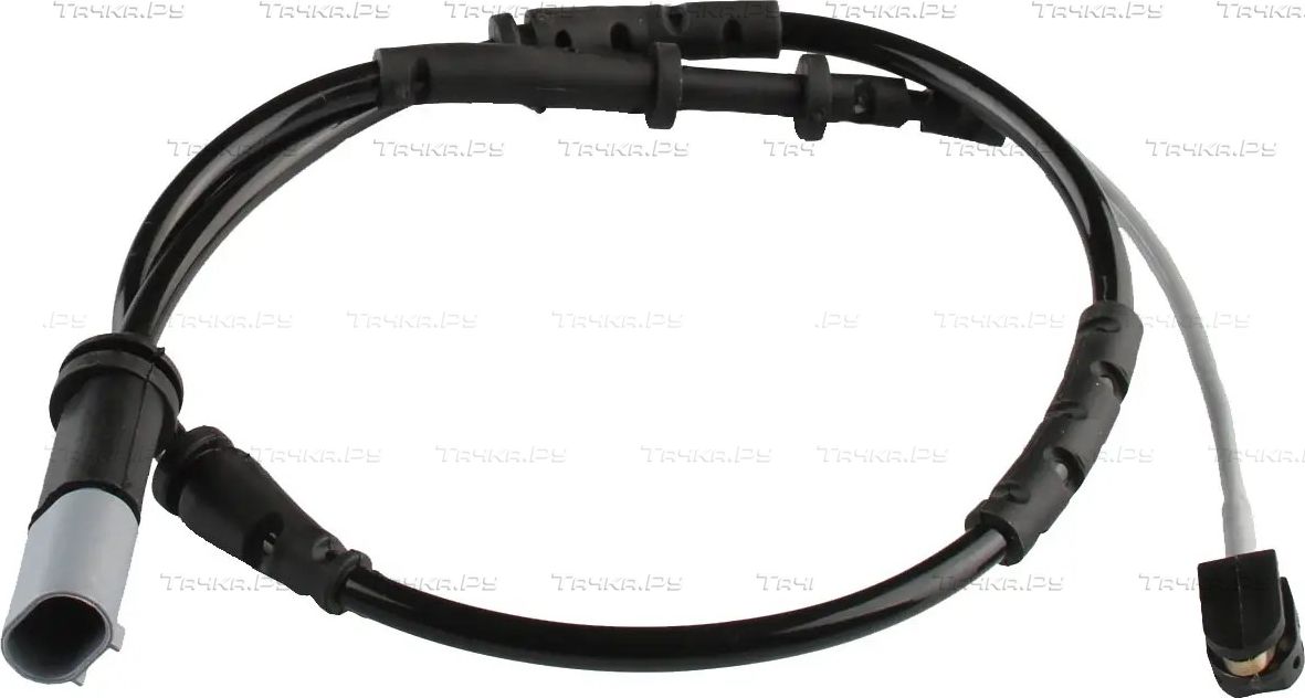 Датчик износа тормозных колодок  Brembo PRIME LINE. Артикул A 00 555