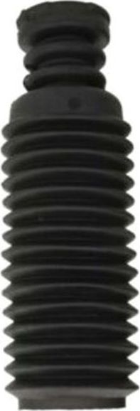 Комплект отбойников и пыльников амортизаторов (стоек) CTR. Артикул GP0045