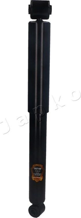 Амортизатор Japko. Артикул MJ00749