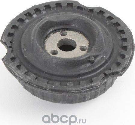 Опора амортизатора (стойки) VAG. Артикул 7L0412327A