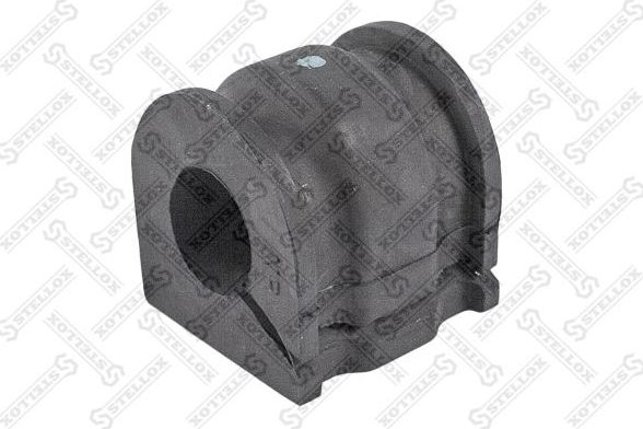 Втулка стабилизатора Stellox. Артикул 79-00449-SX
