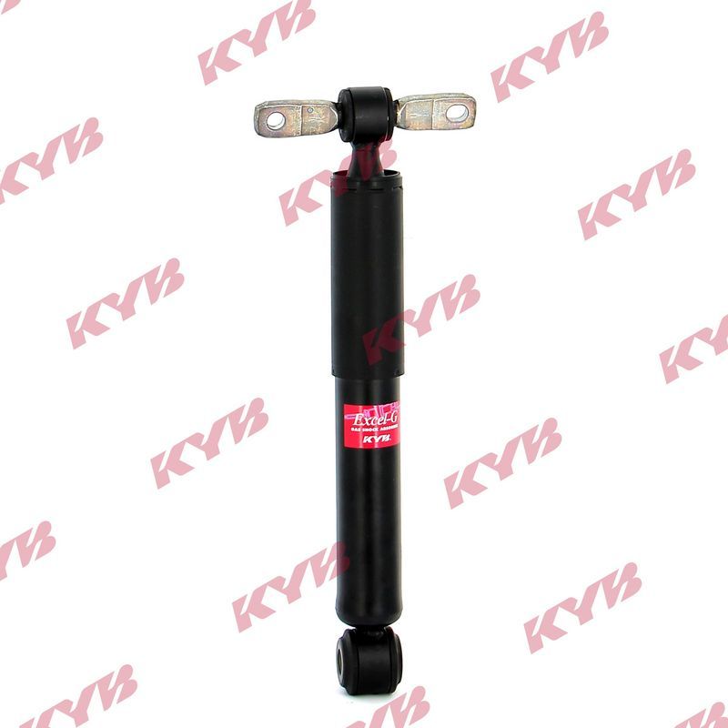 Амортизатор KYB (Каяба) Excel-G. Артикул 3418017