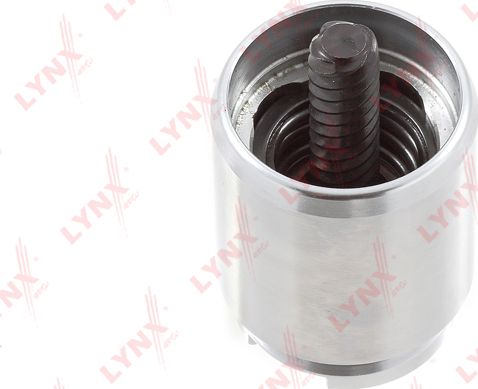 Ремкомплект тормозного суппорта LYNXauto. Артикул BC-6069