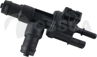 Клапан OSSCA. Артикул 62983