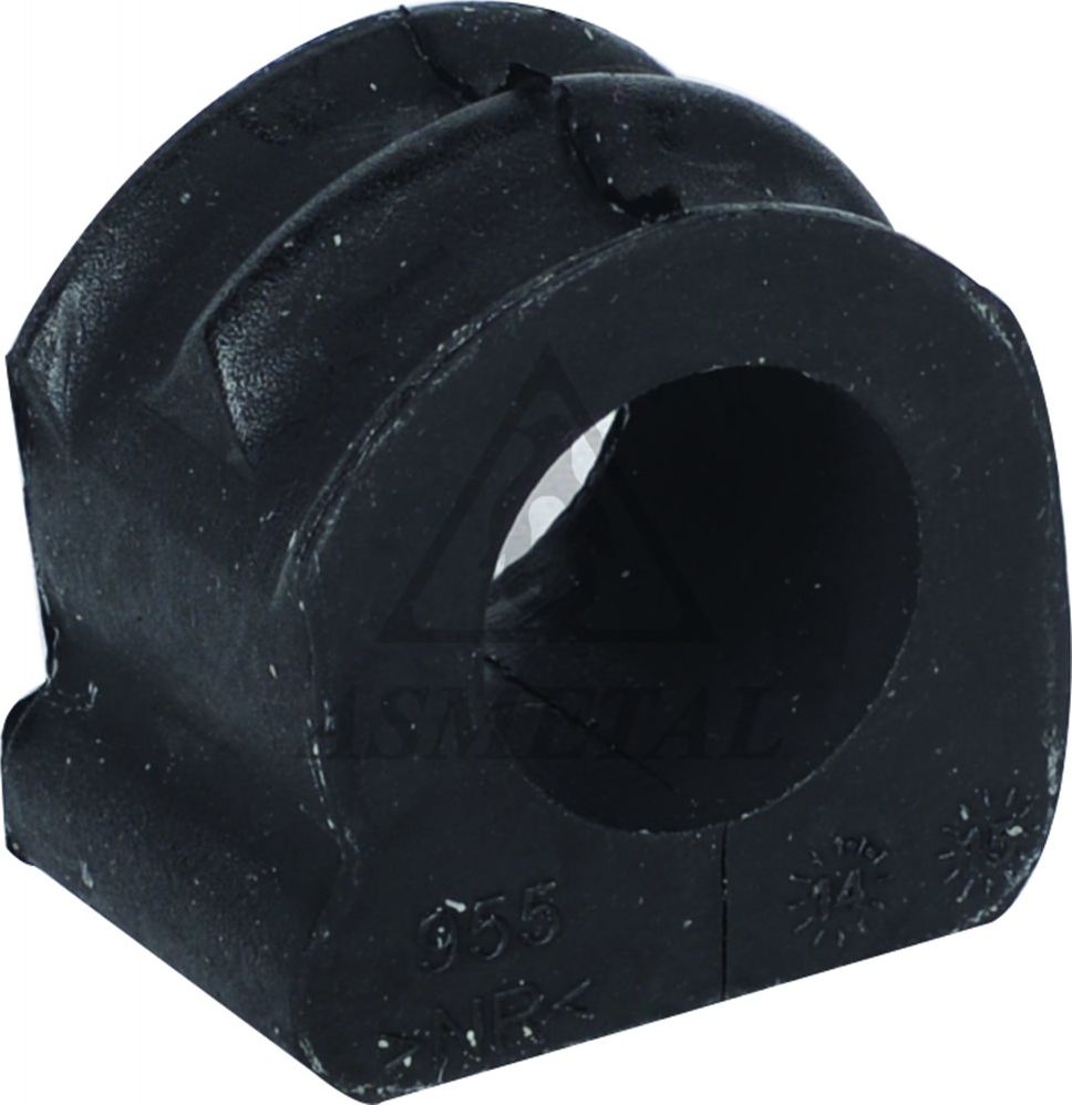 Втулка стабилизатора Asmetal. Артикул 38AU3000