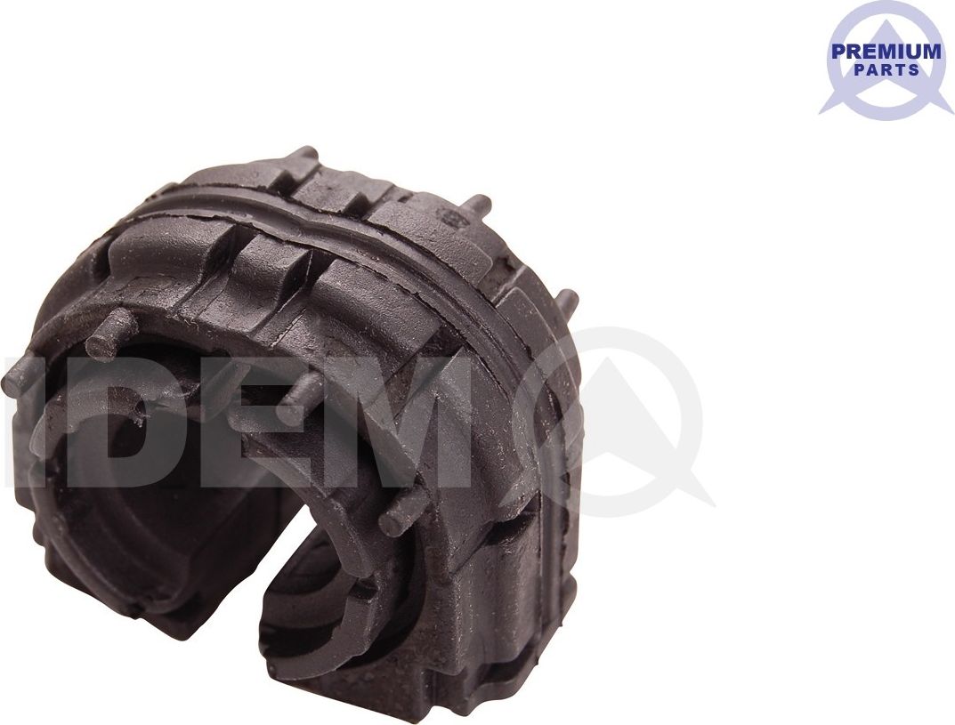 Втулка стабилизатора Sidem. Артикул 863904