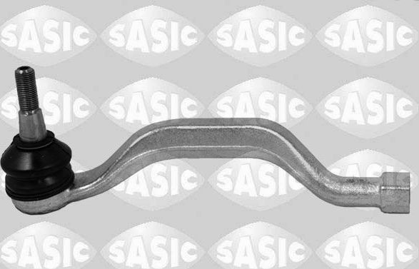 Наконечник рулевой тяги Sasic. Артикул 7674031