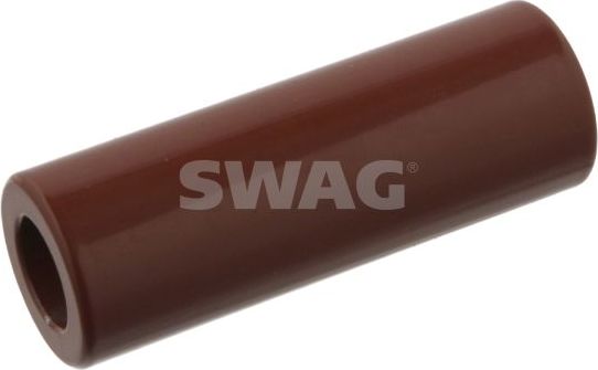Втулка рессоры SWAG передняя/задняя для Mercedes-Benz Vario 1996-2013. Артикул 10 90 2456