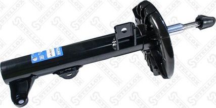 Амортизатор Stellox. Артикул 4214-0238-SX
