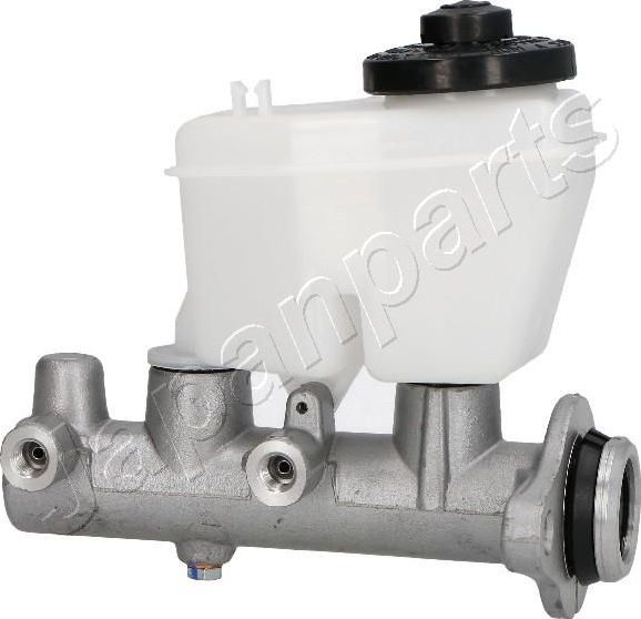 Тормозной цилиндр главный Japanparts. Артикул PF-217