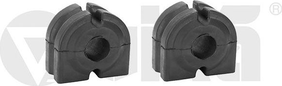 Втулка стабилизатора Vika передняя для BMW 7 IV (E65/E66) 2001-2008. Артикул K41795601