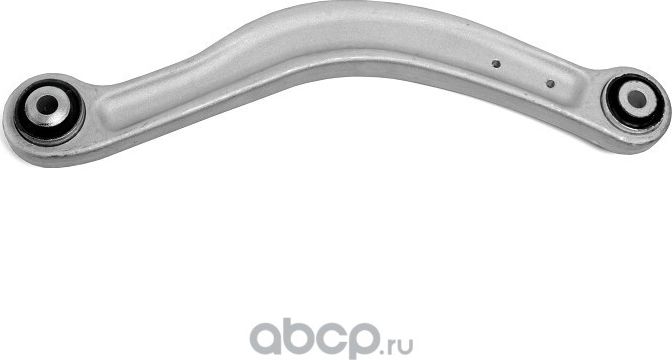 Рычаг подвески задней правый (Absel) Absel. Артикул MS350069R