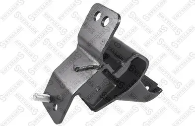 Подушка (опора) двигателя Stellox. Артикул 25-17618-SX