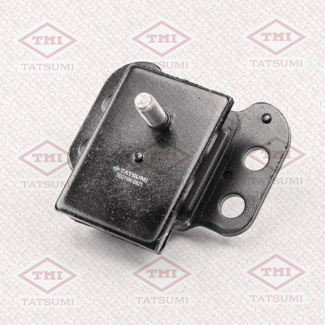 Опора двигателя передняя Front (Tatsumi). Артикул TEG1184