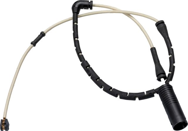 Датчик износа тормозных колодок  Febi Bilstein. Артикул 24014