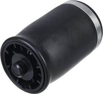 Пневмоподушка (пневморессора) Zentparts. Артикул Z12886