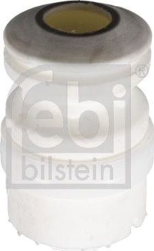 Отбойник амортизатора (стойки) Febi Bilstein (Полиуретан). Артикул 21129