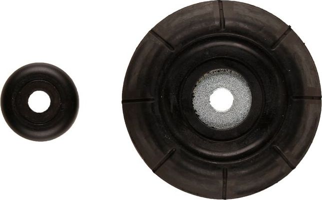 Опора амортизатора (стойки) Bilstein B1 OE Replacement. Артикул 12-234097