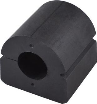 Втулка стабилизатора Tedgum. Артикул 00215330