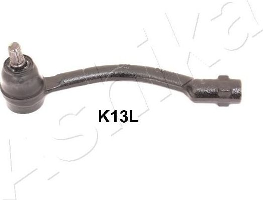 Наконечник рулевой тяги ASHIKA. Артикул 111-0K-K13L