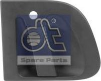 Ручка двери DT Spare Parts. Артикул 6.72001
