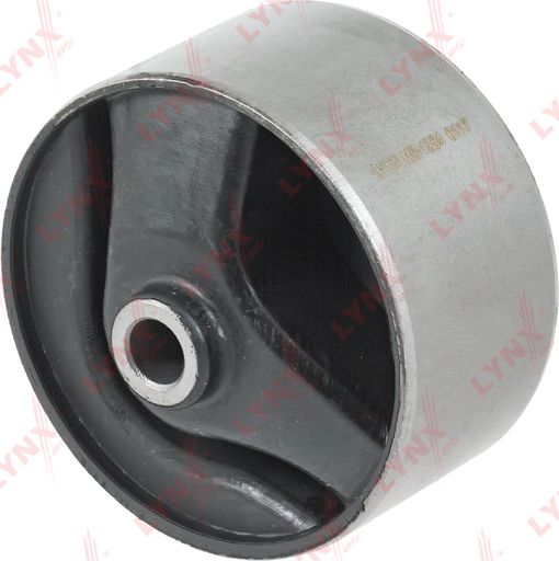 Подушка (опора) двигателя LYNXauto. Артикул ME-1254