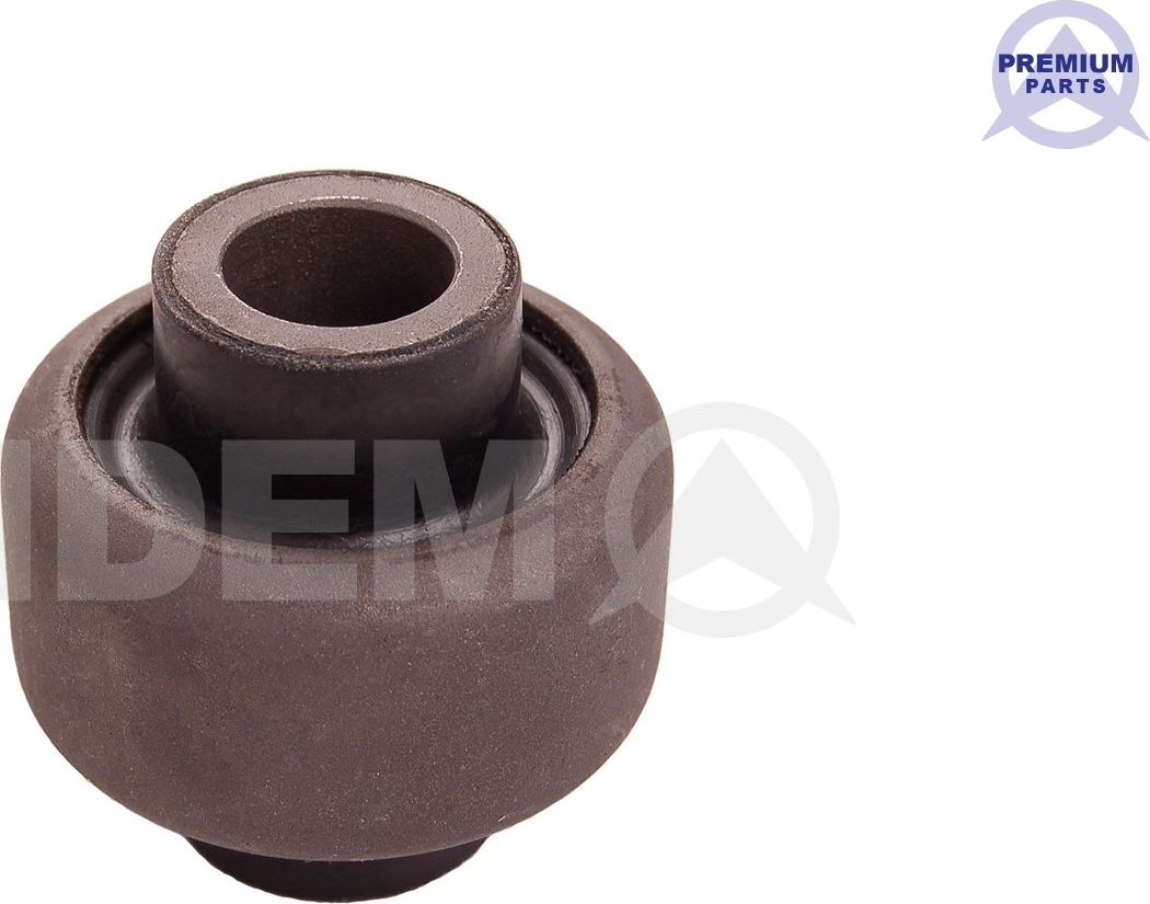 Сайлентблок переднего рычага подвески Sidem. Артикул 805616