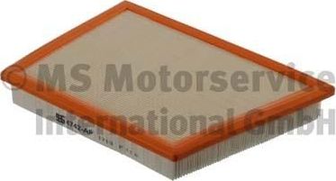 Воздушный фильтр Kolbenschmidt. Артикул 50014742