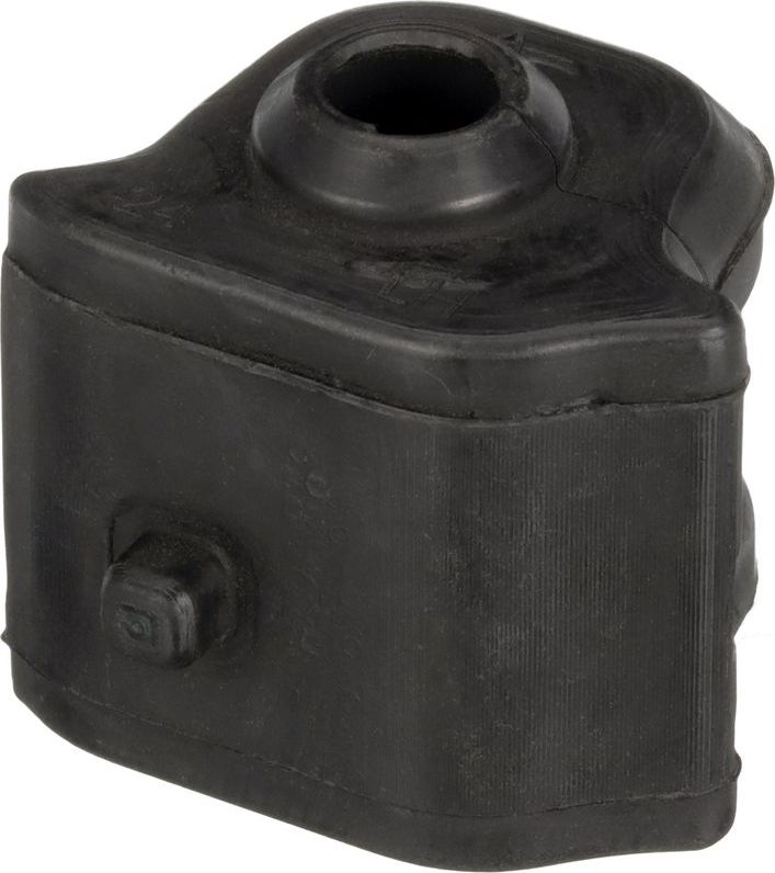 Втулка стабилизатора Gates (резина). Артикул AWS1603