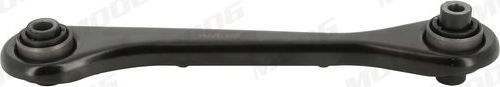 Поперечный рычаг задней подвески MOOG. Артикул VO-LS-0584