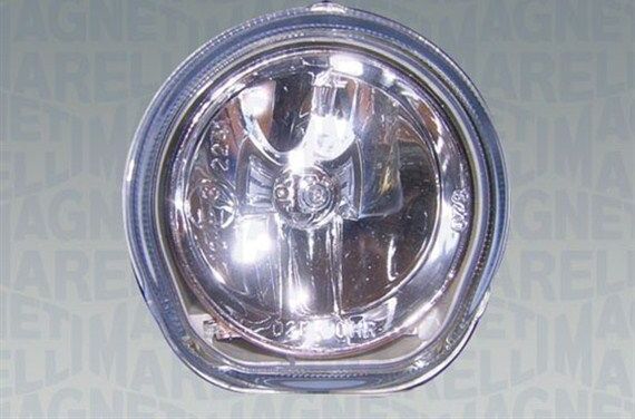 Фара противотуманная Magneti Marelli. Артикул 712451601129