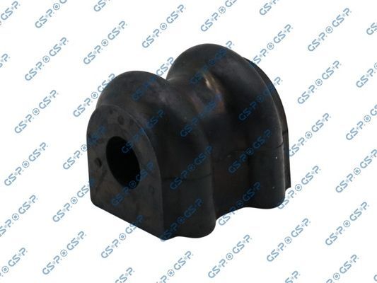 Втулка стабилизатора GSP задняя для Hyundai Santa Fe III 2012-2018. Артикул 517319
