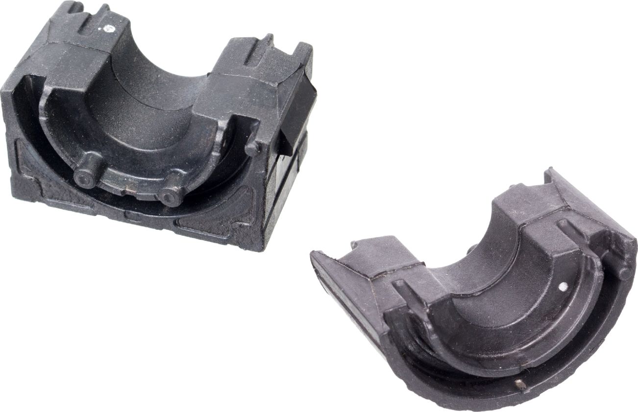 Втулка стабилизатора Febi Bilstein. Артикул 109592