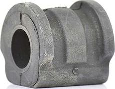 Втулка стабилизатора BSG передняя для Audi S1 I (8X) 2014-2018. Артикул BSG 90-700-009