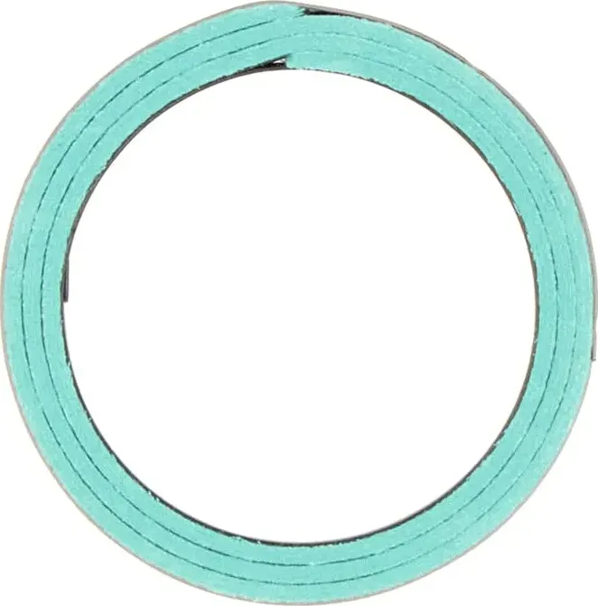 Прокладка выхлопной трубы KP. Артикул KD10693