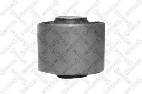 Сайлентблок заднего рычага подвески Stellox правый/левый для Honda Accord VII 2003-2008. Артикул 77-01190-SX