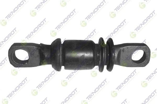 Сайлентблок переднего рычага подвески Teknorot. Артикул SB 671