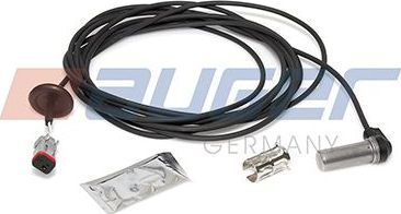 Датчик ABS Auger. Артикул 75696